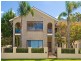 47 Queens Road, Connells Point NSW 2221