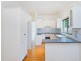 47 Queens Road, Connells Point NSW 2221