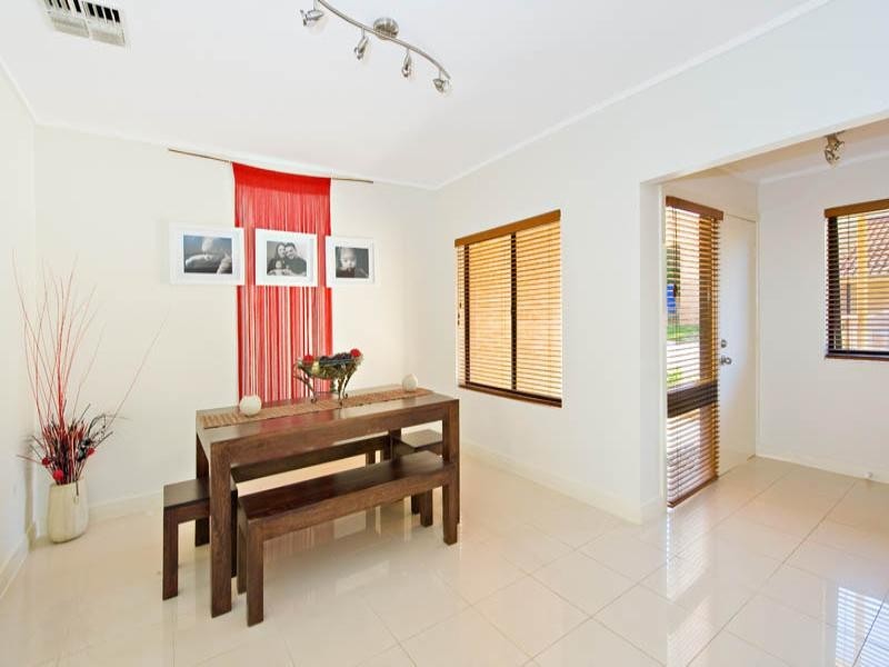 2/25-29 Belgrave Esplanade, Sylvania NSW 2224