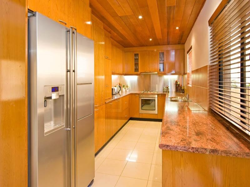 2/25-29 Belgrave Esplanade, Sylvania NSW 2224