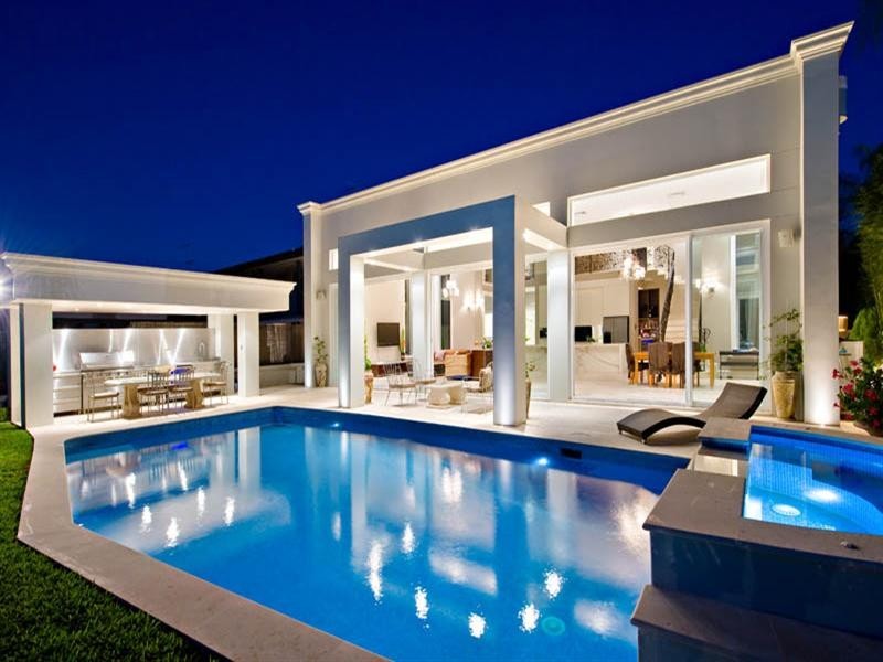 226 Belgrave Esplanade, Sylvania Waters NSW 2224