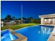 226 Belgrave Esplanade, Sylvania Waters NSW 2224
