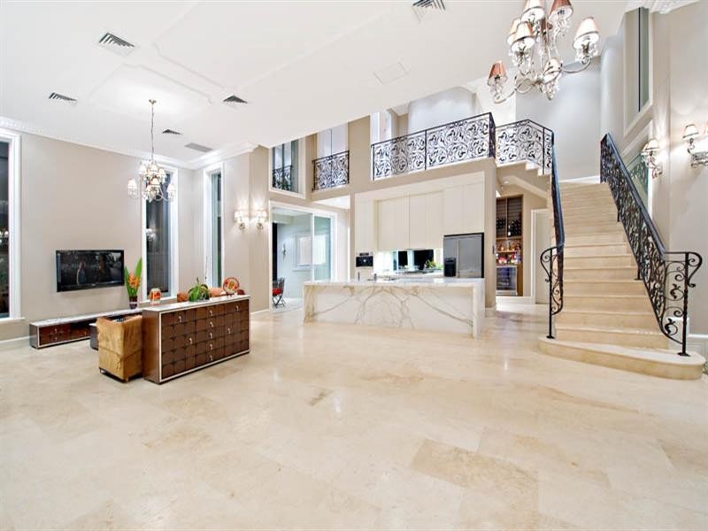 226 Belgrave Esplanade, Sylvania Waters NSW 2224