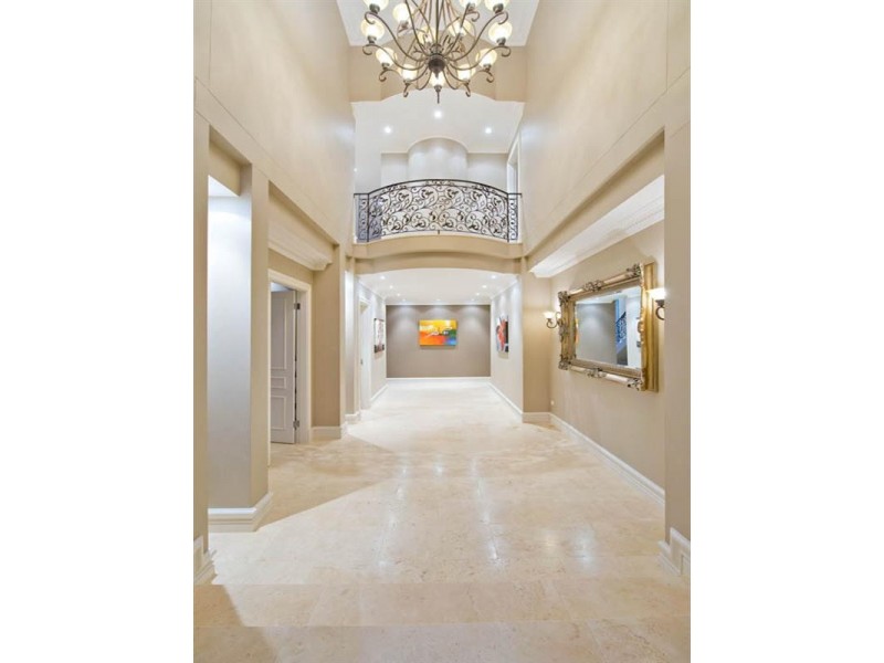 226 Belgrave Esplanade, Sylvania Waters NSW 2224