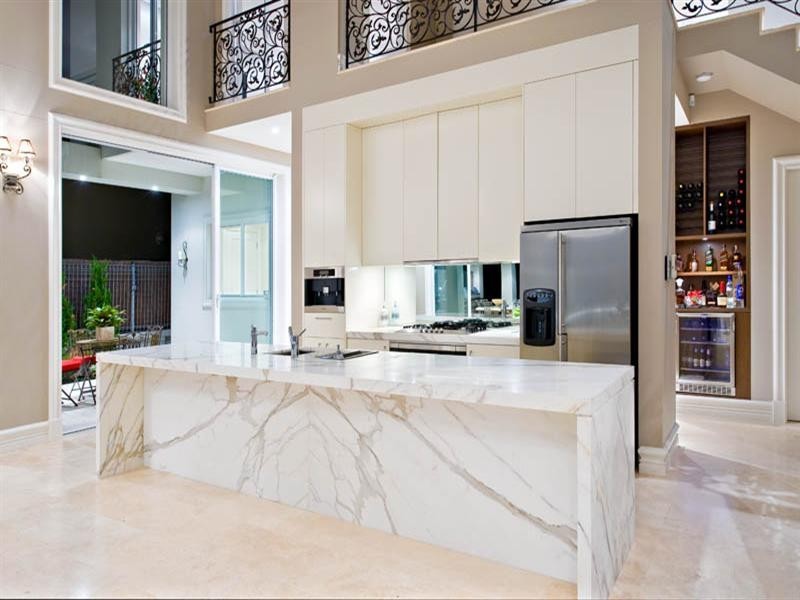 226 Belgrave Esplanade, Sylvania Waters NSW 2224