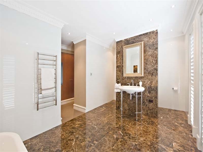 226 Belgrave Esplanade, Sylvania Waters NSW 2224