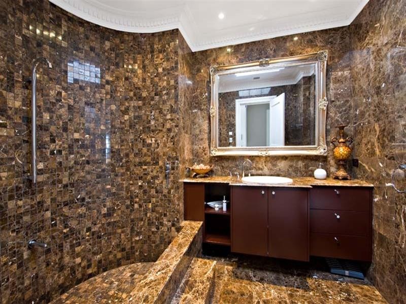 226 Belgrave Esplanade, Sylvania Waters NSW 2224