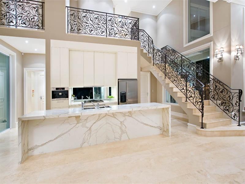 226 Belgrave Esplanade, Sylvania Waters NSW 2224