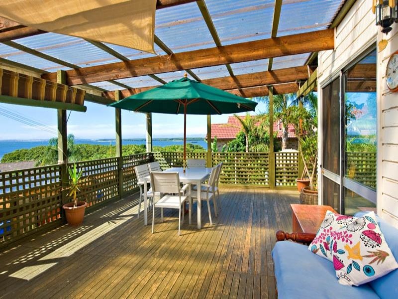 104 Woodlands Road, Taren Point NSW 2229