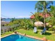 104 Woodlands Road, Taren Point NSW 2229