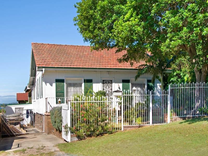104 Woodlands Road, Taren Point NSW 2229