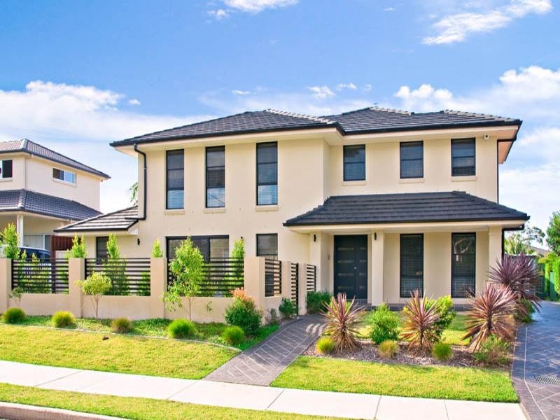 59A Garnet Road, Miranda NSW 2228