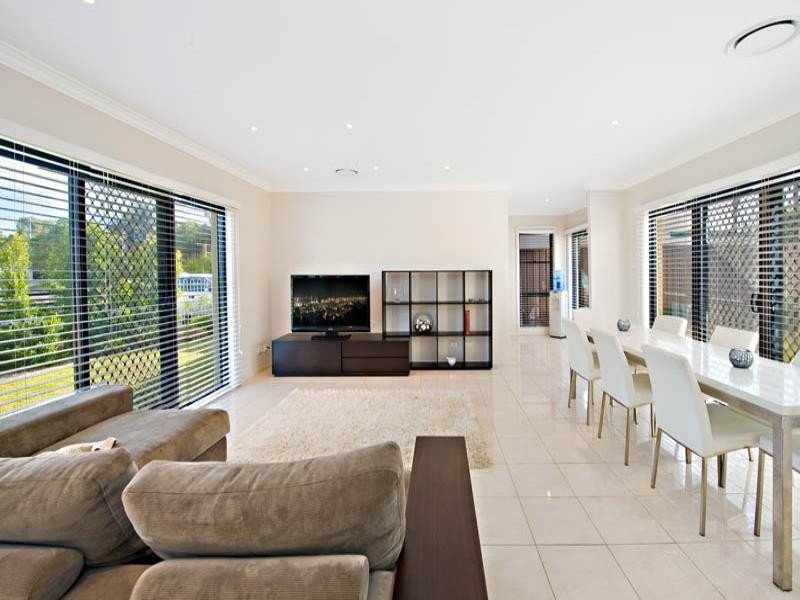 59A Garnet Road, Miranda NSW 2228