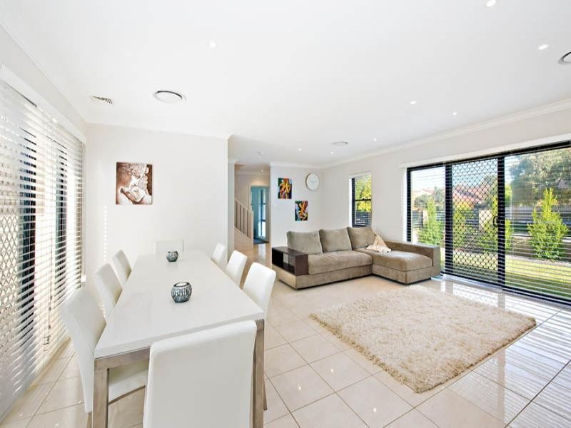 59A Garnet Road, Miranda NSW 2228