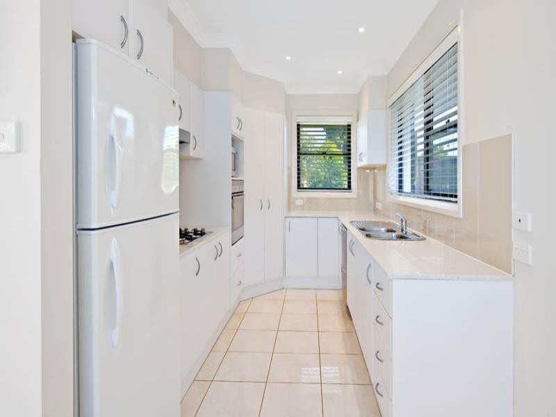 59A Garnet Road, Miranda NSW 2228