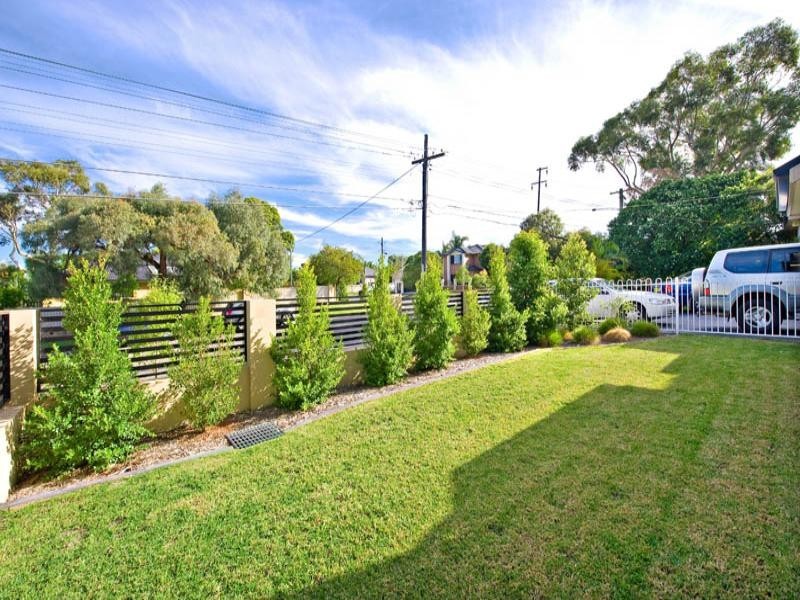 59A Garnet Road, Miranda NSW 2228