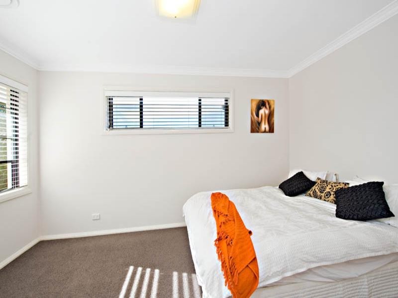 59A Garnet Road, Miranda NSW 2228