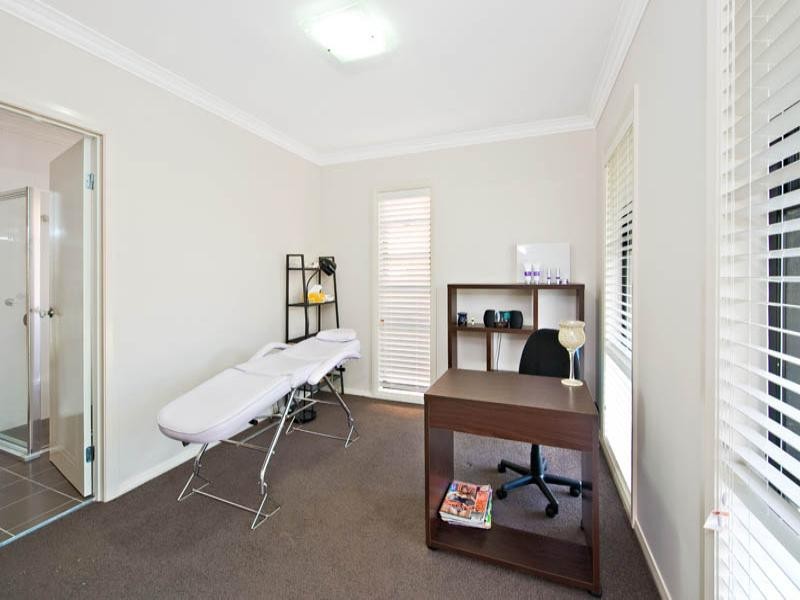 59A Garnet Road, Miranda NSW 2228