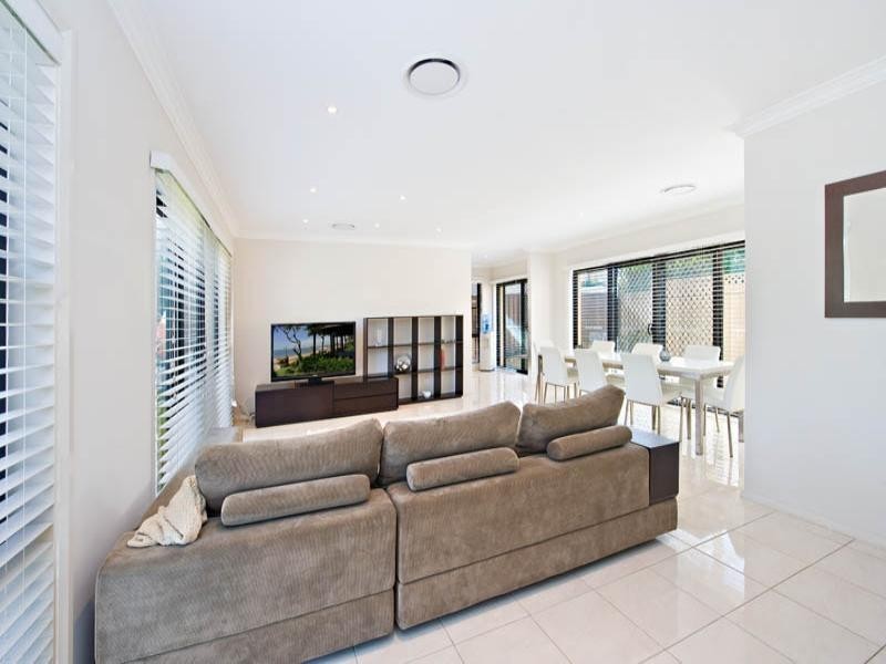 59A Garnet Road, Miranda NSW 2228