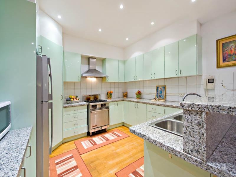 2 Belgrave Esplanade, Sylvania NSW 2224