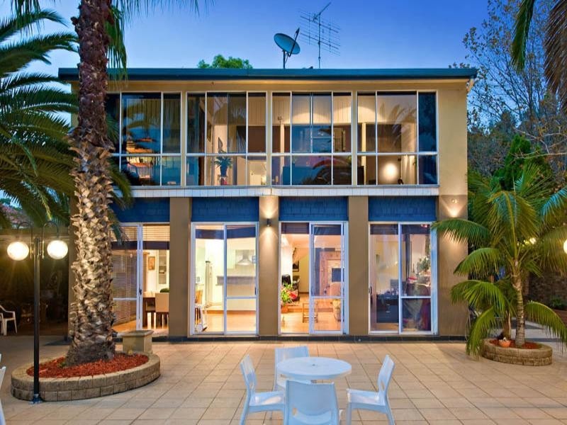 2 Belgrave Esplanade, Sylvania NSW 2224