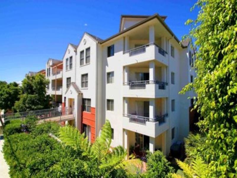 16/36 Wandella Road,, Miranda NSW 2228