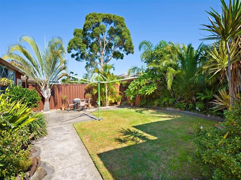 189 Belgrave Esplanade, Sylvania Waters NSW 2224