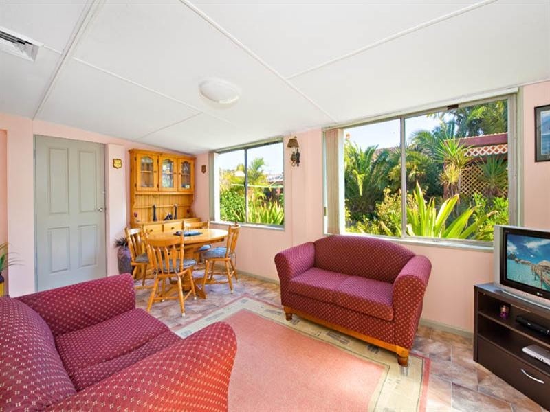 189 Belgrave Esplanade, Sylvania Waters NSW 2224