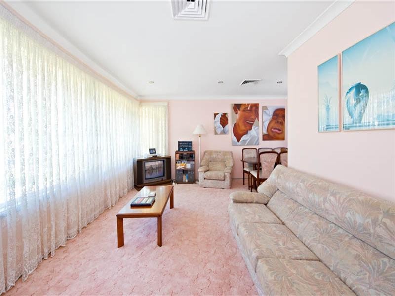 189 Belgrave Esplanade, Sylvania Waters NSW 2224