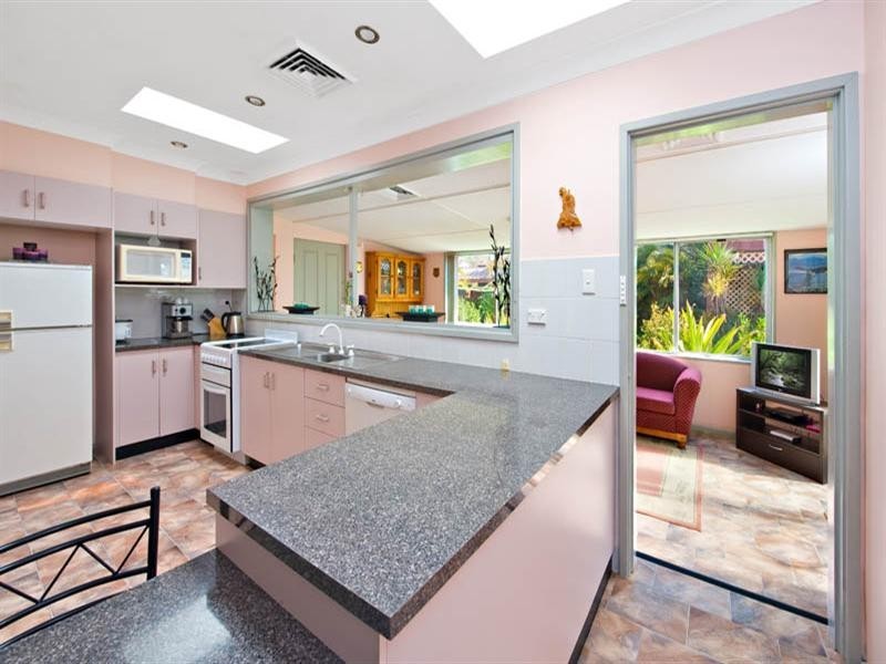 189 Belgrave Esplanade, Sylvania Waters NSW 2224