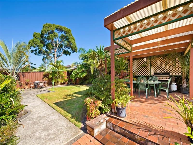189 Belgrave Esplanade, Sylvania Waters NSW 2224