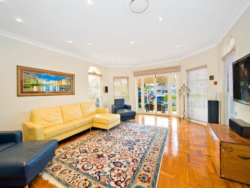 13 Murray Island, Sylvania Waters NSW 2224