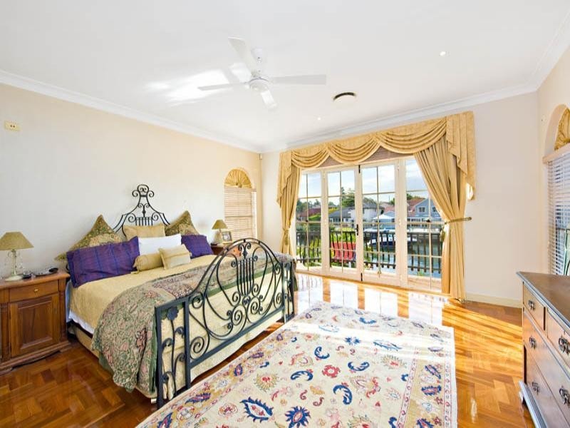 13 Murray Island, Sylvania Waters NSW 2224