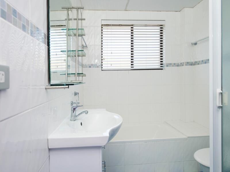 20/162 Port Hacking Road, Sylvania NSW 2224