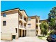 20/162 Port Hacking Road, Sylvania NSW 2224