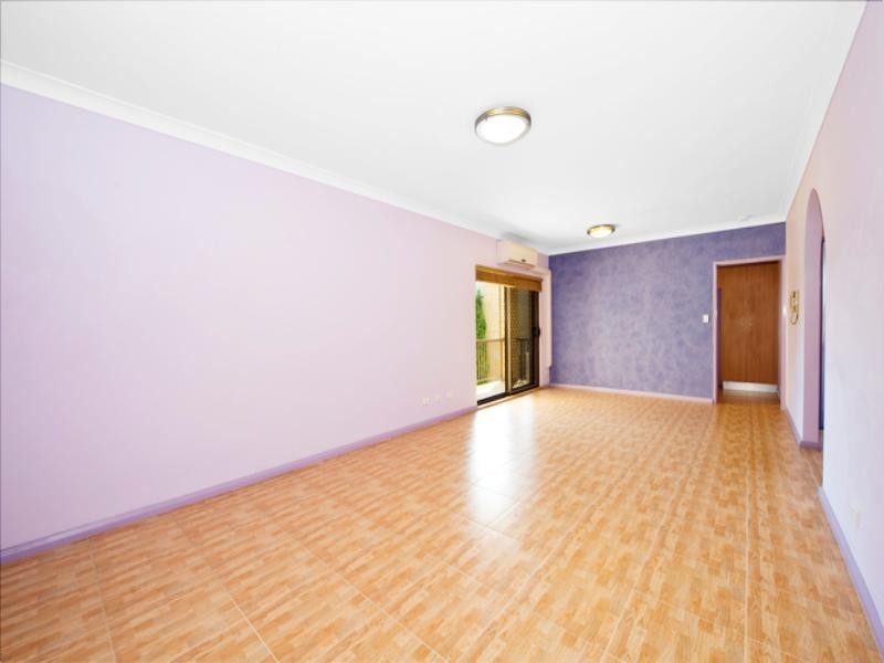 20/162 Port Hacking Road, Sylvania NSW 2224