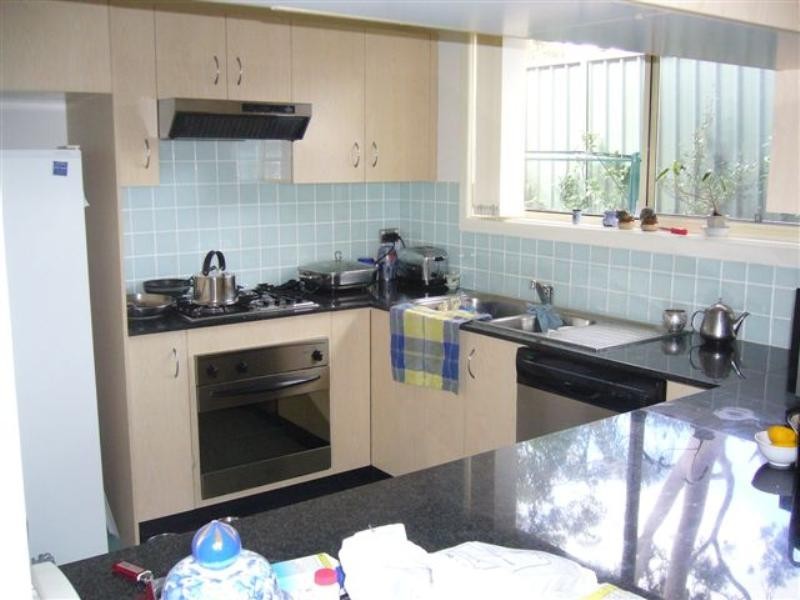 9/1 Shirley Road, Miranda NSW 2228