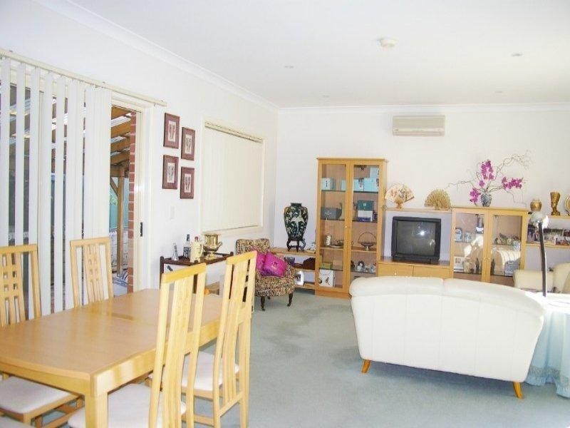 9/1 Shirley Road, Miranda NSW 2228