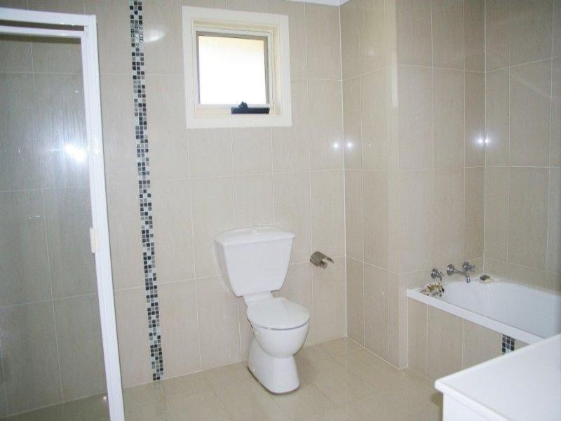 9/1 Shirley Road, Miranda NSW 2228