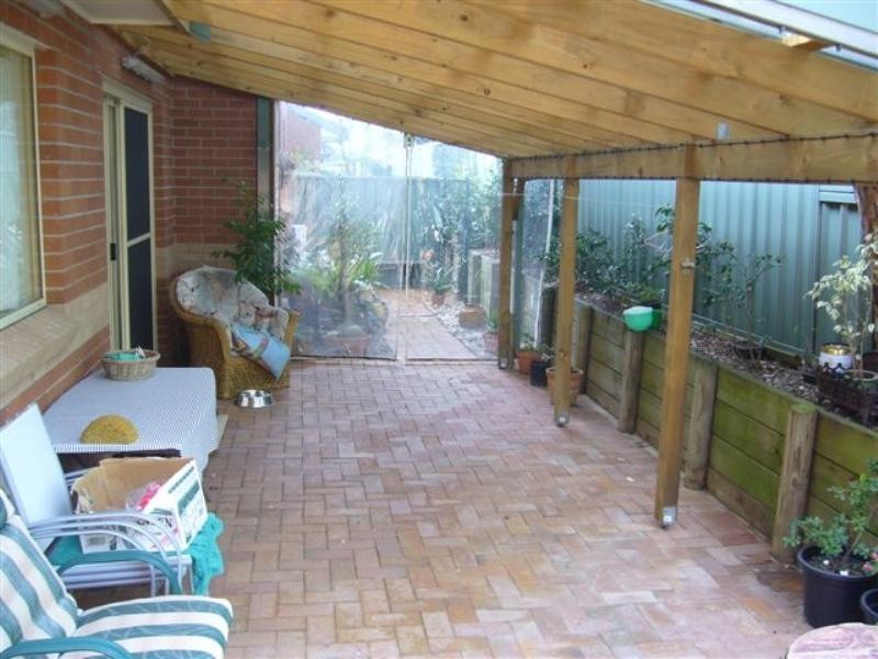 9/1 Shirley Road, Miranda NSW 2228