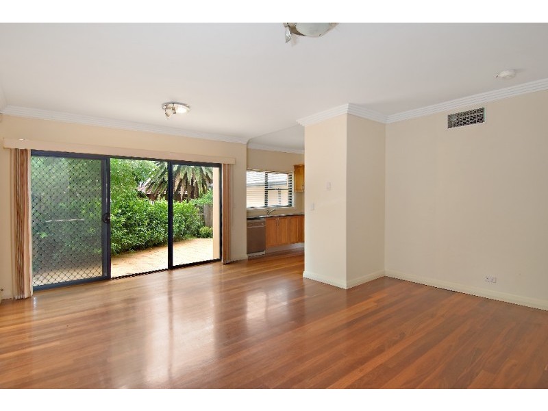 Sylvania Waters NSW 2224