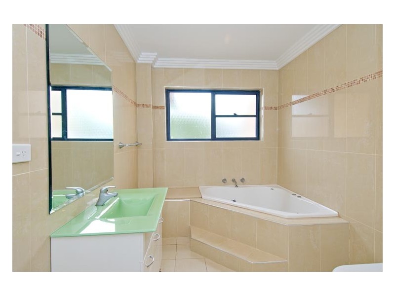 Sylvania Waters NSW 2224