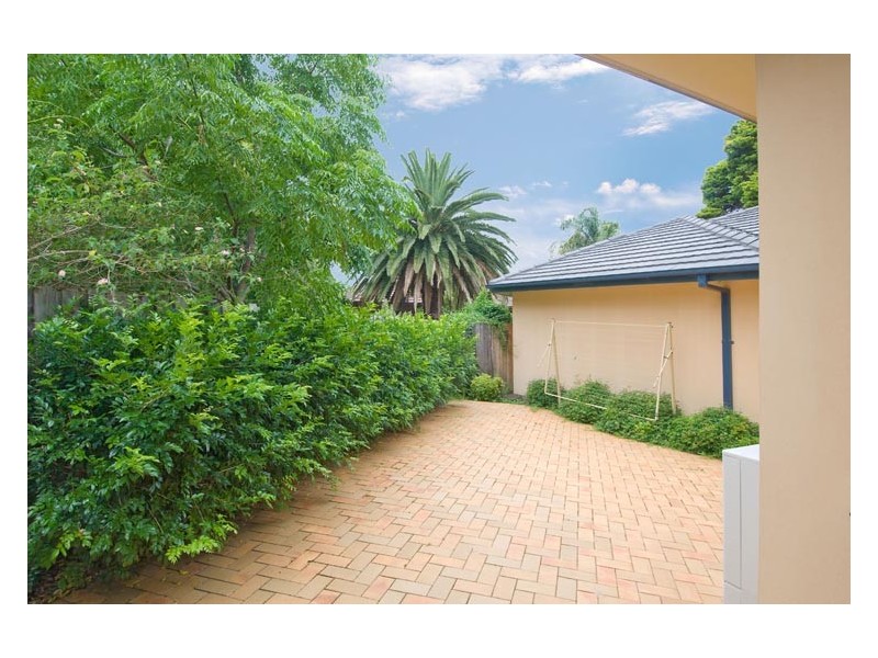 Sylvania Waters NSW 2224