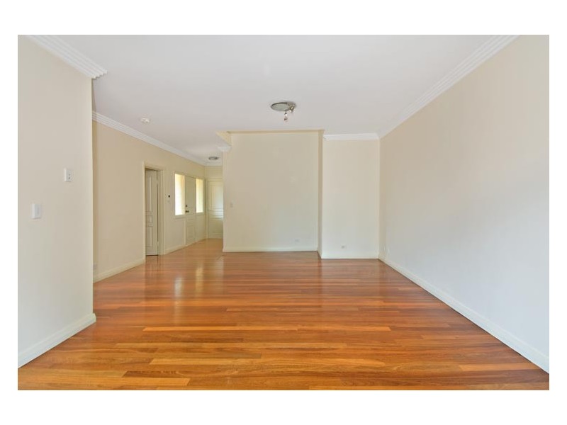 Sylvania Waters NSW 2224