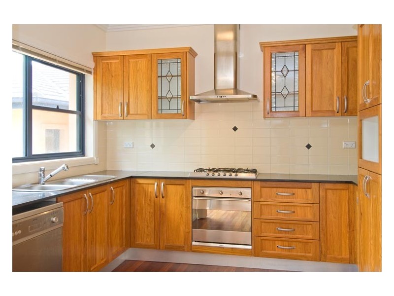 Sylvania Waters NSW 2224