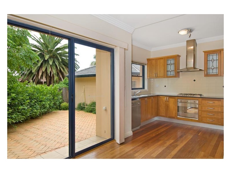 Sylvania Waters NSW 2224