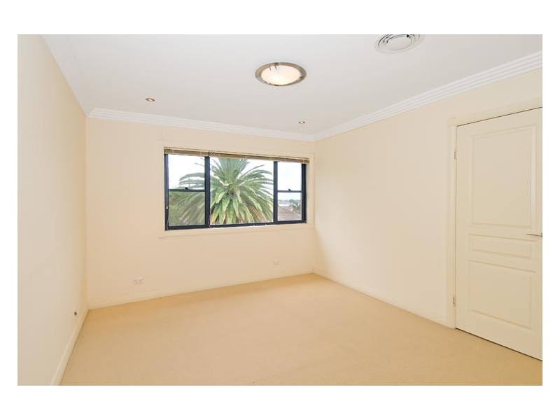 Sylvania Waters NSW 2224