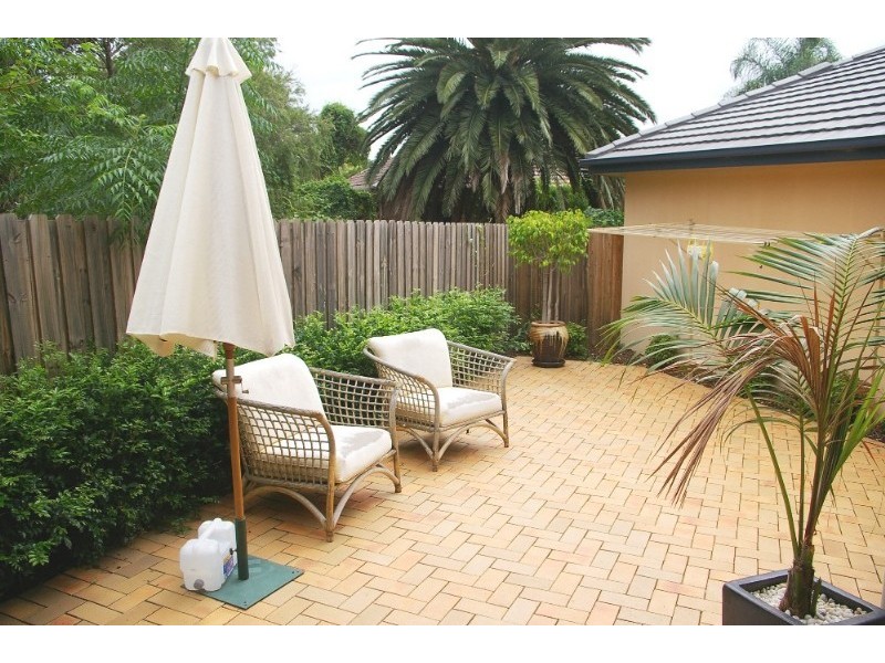 Sylvania Waters NSW 2224