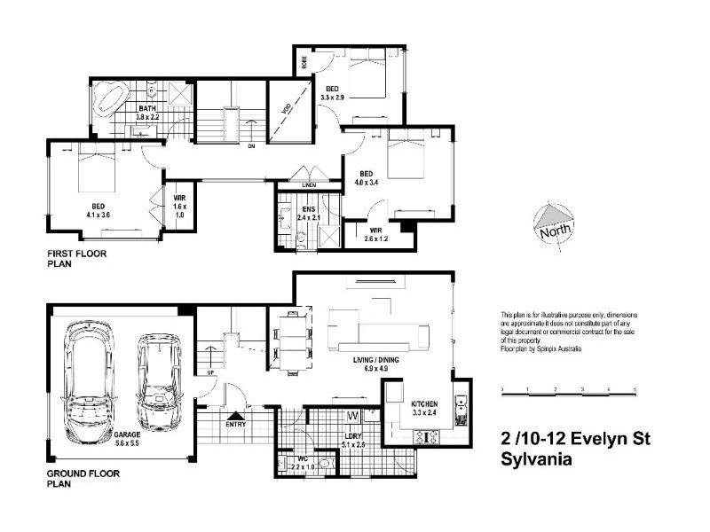 Sylvania Waters NSW 2224