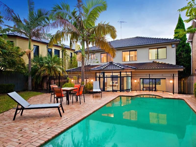 88 Holt Road, Taren Point NSW 2229